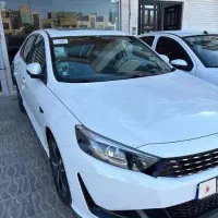 اتومات رسپکت