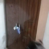 کمد|جاکفشی، کمد، دراور|مشهد, شهرک رازی (شهرک غرب)|دیوار