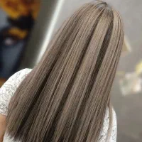 تضمینی