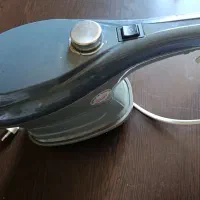 ماساژور برقی