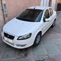 رانا پلاس مدل ۹۹