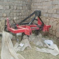 آگهی فروش