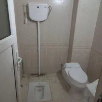 لوله کش لوله کشی اب وفاضلاب کلی وجزیی|خدمات پیشه و مهارت|کرمانشاه, |دیوار