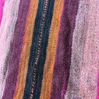 جاجیم و گلیم دستبافت قدیمی|گلیم، جاجیم، گبه|تهران, سجاد|دیوار