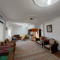 اپارتمان۹۴مترطبقه اول تکواحدتکخوابه|فروش آپارتمان|تالش, هشتپر|دیوار