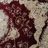 ۲تخته فرش ۱۲ متری|فرش|ایلام, |دیوار