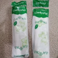 سفره یک بار مصرف با کیفیت  بالا ایران پلاست