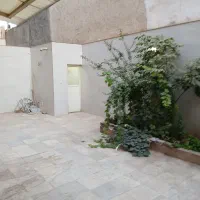 آپارتمان همکف/ عبادی ۲۴ /  ۷۰ متر حیاط|فروش آپارتمان|مشهد, عبادی|دیوار
