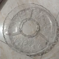 اردوخوری سوگا ژاپن