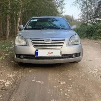 ام وی ام مدل۹۱