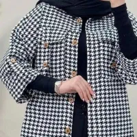 پوشاک بچگانه و زنانه به قیمت عمده|لباس|شوش, |دیوار