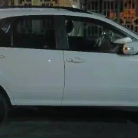 BYD|خودرو سواری و وانت|اصفهان, فیض|دیوار