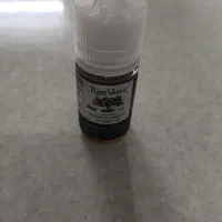 سالت ripe vapes