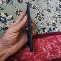 a13  خشک|موبایل|زابل, |دیوار