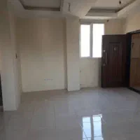 ۷۰ متر / بهر بوستان.کارون / تازه ساز