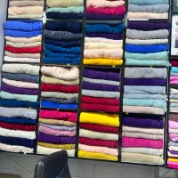 به علت تغییرشغل به قیمت فاکتور|سرویس روتختی|ساوه, |دیوار