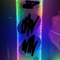 اسپیکر دست ساز حرفه ای