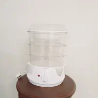 حراج|حراج|تهران, شهرک آزمایش|دیوار