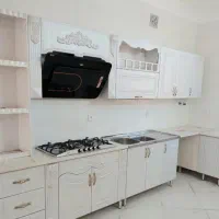 کابینت تک ستاره