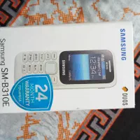 گوشی سامسونگ