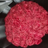 گل ربانی|گل مصنوعی|تهران, هرندی|دیوار