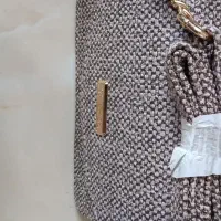 کیف و کفش نونو|کیف، کفش، کمربند|اسلامآباد غرب, |دیوار