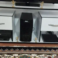 میز تلوزیون