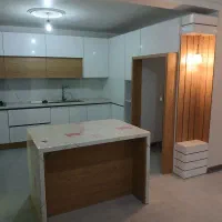 ۱۰۷ متر  بر اصلی سعدی شرقی|فروش آپارتمان|تهران, شهرک زینبیه|دیوار