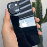 گوشی ایفون ۱۴ نرمال