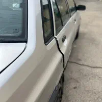 پراید 131مدل 90|خودرو سواری و وانت|چهارباغ, |دیوار