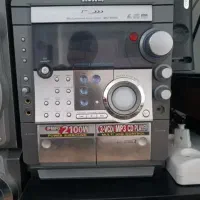 سامسونگ پخش کننده 2100وات کره