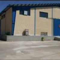 سوله-اجاره-عرفان-ازادگان-غفاری-چهاردانگه