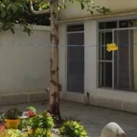 اجاره خانه ویلای در حاشیه بلوار کشاورز