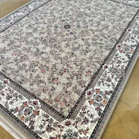 بار جدید رسید، جدیدترینها و بروزترینها در قصر فرش|فرش|بوشهر, |دیوار