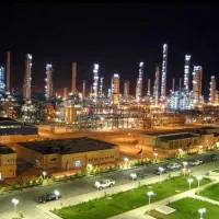 جوان جویای کار در شرکت های نفت و پتروشیمی