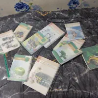 کتاب های دوازدهم رشته کامپیوتر