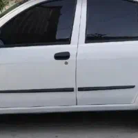 سرویس مدرسه ازبلوارشیرودی به سمت بلوار رحمت