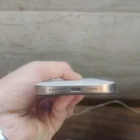 iphone 16 pro|موبایل|هشتگرد, هشتگرد قدیم|دیوار