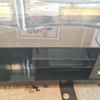 میز تلویزیون|میز تلویزیون|سمنان, |دیوار