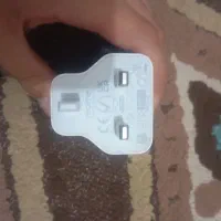 کلگی اصله اصل