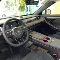 وویا فری 2025 تحویل فوری شرایط ویژه|خودرو سواری و وانت|تهران, نارمک|دیوار