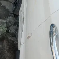 صافکاری پی دی ار|خدمات موتور و ماشین|زاهدان, |دیوار