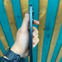 poco m6 pro|موبایل|همدان, |دیوار