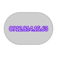 0912.814.15.63