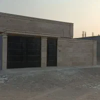 فروش منزل مسکونی واقع در بندر دیّر