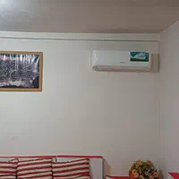 اجاره ویلا روزانه کوچصفهان|اجارهٔ کوتاه‌مدت ویلا و باغ|کوچصفهان, |دیوار