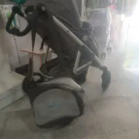 کالسکه