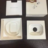 ایرپاد پرو|لوازم جانبی موبایل و تبلت|مشهد, کلاهدوز|دیوار