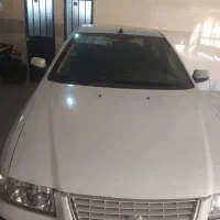 سمند دوگانه سوز اف سون|خودرو سواری و وانت|فردیس, فردیس|دیوار