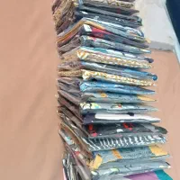 فقط عمده